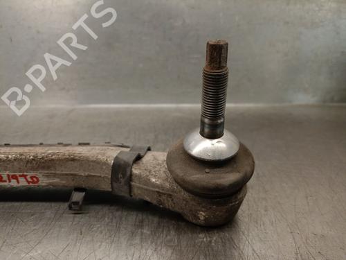 Right rear suspension arm BMW X5 (E70) xDrive 30 d | BP20268917M15 