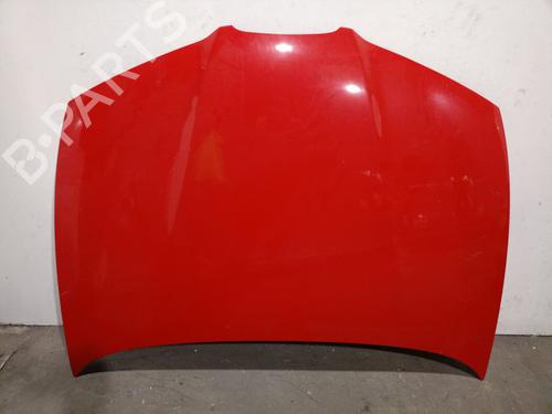 hood-seat-ibiza-iii-6l1-2002-2003-2004-2005-2006-2007-2008-2009-34383340 main image