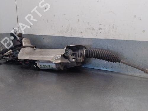 Used Steering rack Steering rack VW SCIROCCO III (137, 138) 1.4 TSI (125 hp) 36031785 36031785