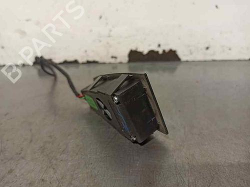 Climate control CITROËN C4 Grand Picasso I (UA_) 1.6 HDi | BP5259836I5 