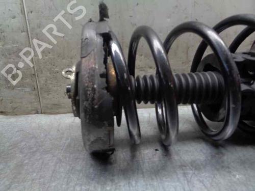 Right front shock absorber RENAULT MEGANE I (BA0/1_) 1.6 e (BA0F, BA0S) | BP5886361M17 
