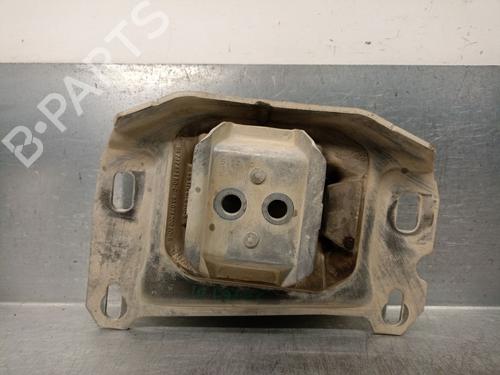 Used Support OPEL COMBO E Tour / Life (K9) 1.5 (131 hp) 23962479