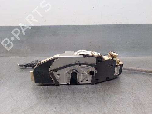 Front right lock MERCEDES-BENZ S-CLASS (W221, V221) S 350 (221.056, 221.156) | BP21577880C97 