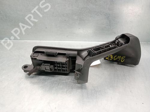 Venstre Foran elrute bryter AUDI A6 C6 (4F2) 3.0 TDI quattro | BP29870058I27
