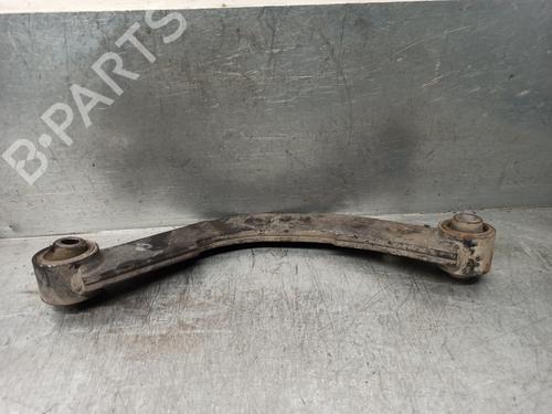 Left rear suspension arm MITSUBISHI OUTLANDER I (CU_W) 2.4 4WD (CU5W) | BP10674308M14 