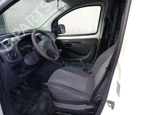 Switch PEUGEOT BIPPER (AA_) 1.4 HDi | BP29940689I30  - Image 12