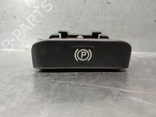 Used Hand brake MERCEDES-BENZ C-CLASS (W203) C 220 CDI (203.008) (150 hp) 24334677