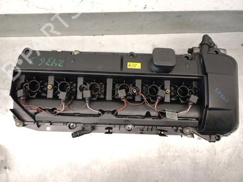 Cylinder head BMW 5 (E60) 525 i | BP32520473M5  - Image 8