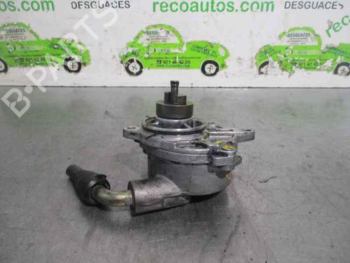 Vacuum pump MERCEDES-BENZ VITO Van (W638)  | BP2103494M80 