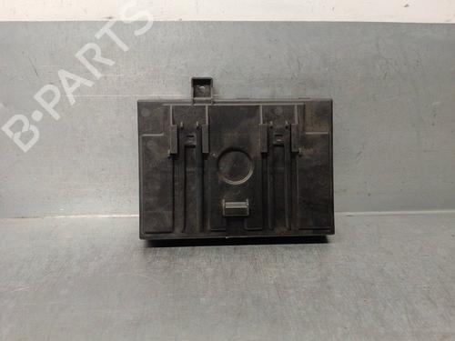 Electronic module FORD FIESTA VI (CB1, CCN)  | BP15734152M83 