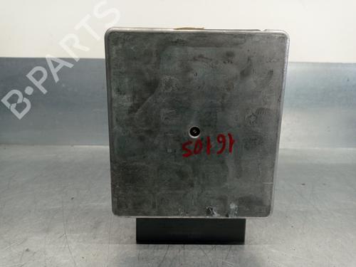 Used Engine control unit (ECU) FORD FOCUS I (DAW, DBW) [1998-2009]  10336352