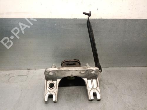 Engine mount SMART FORFOUR Hatchback (453) electric drive (453.091) | BP29463902M89
