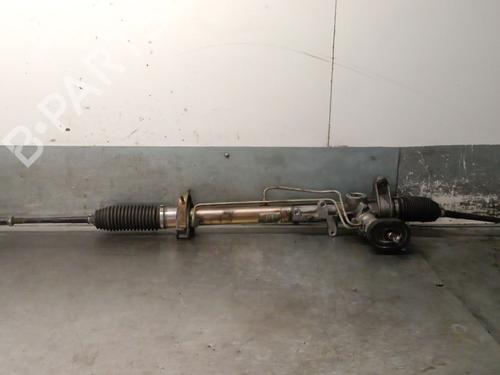 Styregear/Snekke VW GOLF IV (1J1) 1.6 | BP30874644M22