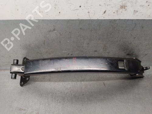 Used Hinge/Door check strap Hinge/Door check strap VW CRAFTER Van (SY_, SX_) 2.0 TDI FWD (SYB, SYC, SYD) (177 hp) 40450071 40450071