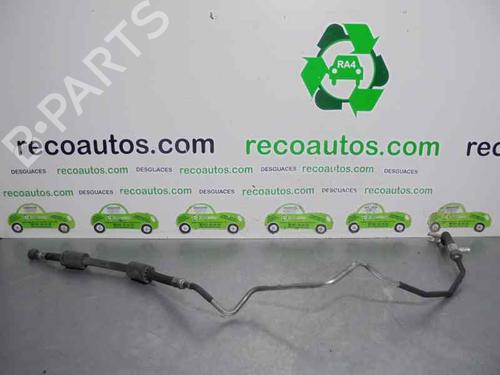 Used AC pipe AUDI ALLROAD C5 (4BH) 2.5 TDI quattro (180 hp) 20249592