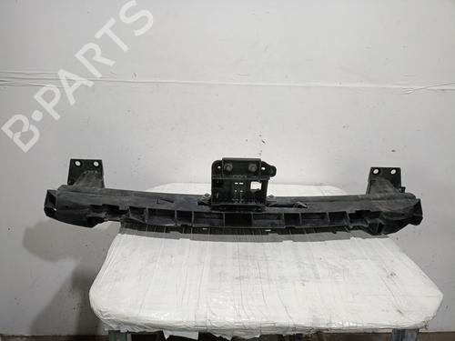 Used Front bumper reinforcement Front bumper reinforcement RENAULT CLIO V (B7_) 1.0 TCe 100 (B7MT) (101 hp) 33268655 33268655