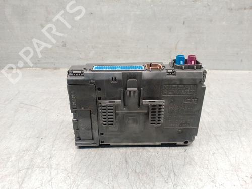 Module électronique NISSAN JUKE (F16_) 1.0 (114 hp) 31971773