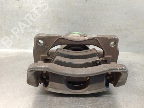 Right front brake caliper SUZUKI SX4 (EY, GY) 1.6 VVT (RW416, YA21S) | BP33621445M104  - Image 6
