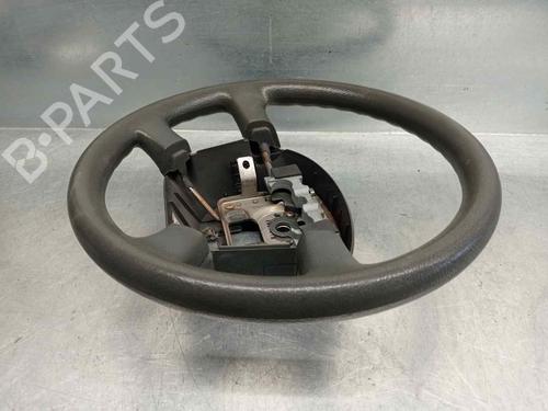 Ratt KIA CARENS II MPV (FJ) 2.0 CRDi | BP10094420C49 