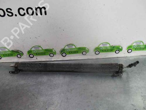 Other LAND ROVER FREELANDER I (L314) 2.0 Td4 4x4 | BP20245150O1 