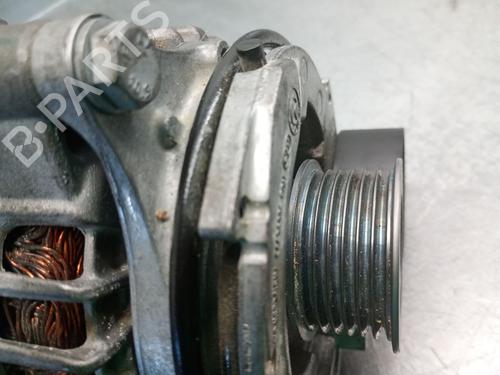 Alternator BMW X1 (U11) sDrive 18 d | BP27156591M7 