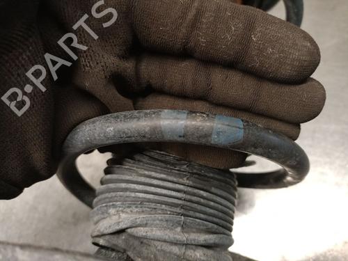 Left front shock absorber VW GOLF IV (1J1) 1.9 TDI | BP24154808M16 