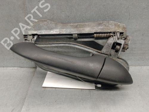 rear-left-exterior-door-handle-bmw-x5-e53-2000-2001-2002-2003-2004-2005-2006-32280918 main image