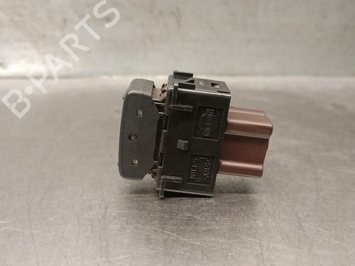 Switch NISSAN MAXIMA / MAXIMA QX V (A33) 2.0 V6 24V | BP38517908I30 - Image 2