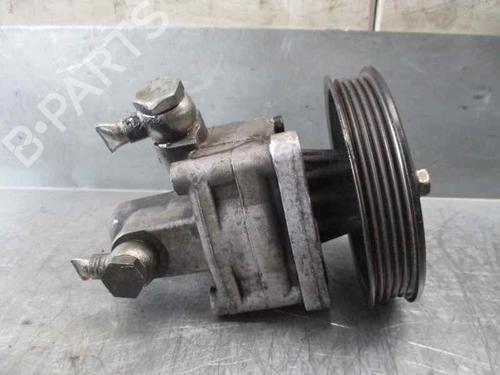 Steering pump OPEL OMEGA B (V94) 2.5 TD (F69, M69, P69) | BP4654020M99 