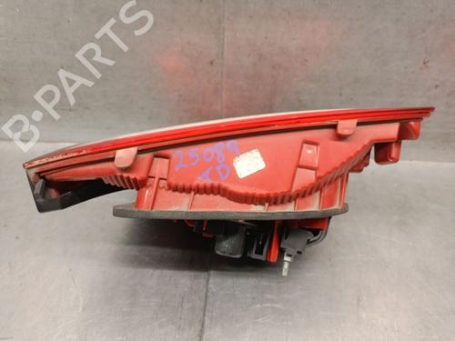 Right tailgate light SEAT EXEO ST (3R5) 2.0 TDI | BP33799741C80 - Image 3