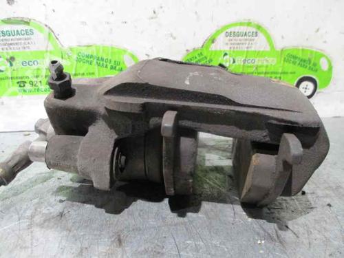 Right front brake caliper VW GOLF IV (1J1) 1.4 16V | BP11613372M104 