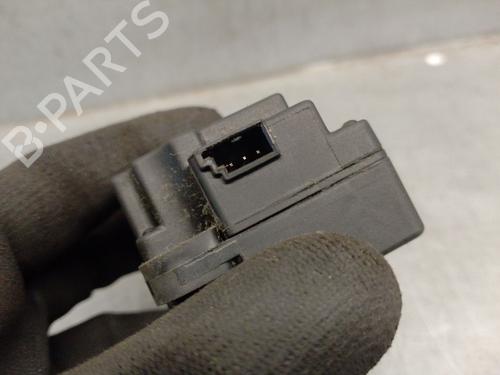 Electronic module VOLVO XC90 I (275) D5 AWD | BP26494552M83 