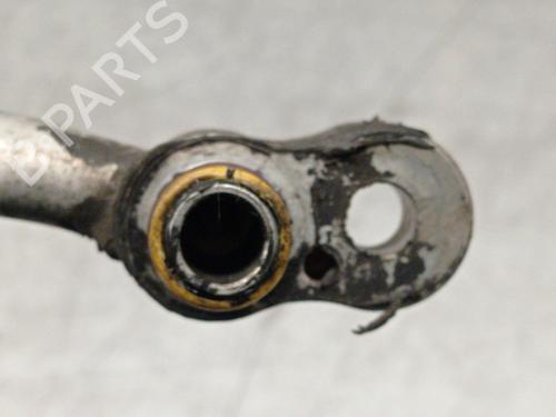 AC pipe BMW 5 Touring (E61) 525 d | BP27371905M126 