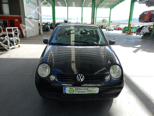 Bagaksel VW LUPO I (6X1, 6E1) 1.4 16V | BP29244882M2 