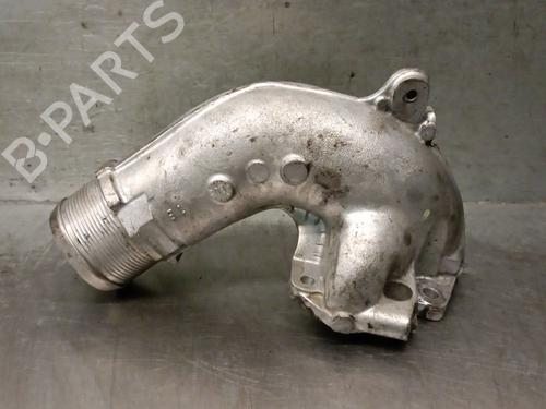 BP30576712M70 main image