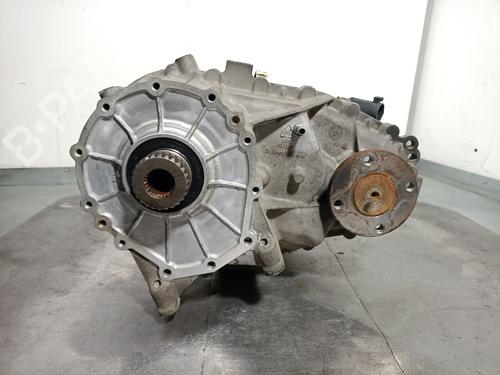 Transfer box SSANGYONG ACTYON I 2.0 Xdi | BP36695371M36 - Image 3
