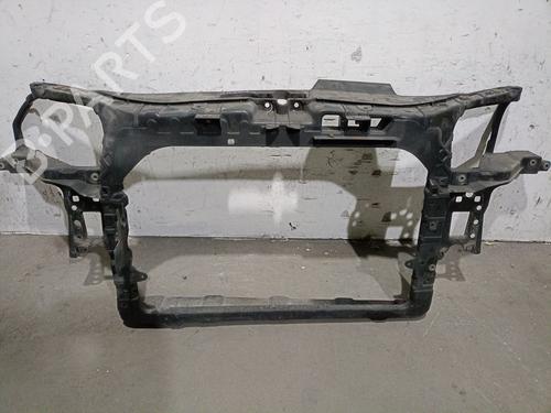 Used Front slam panel SEAT IBIZA III (6L1) 1.9 SDI (64 hp) 31176669