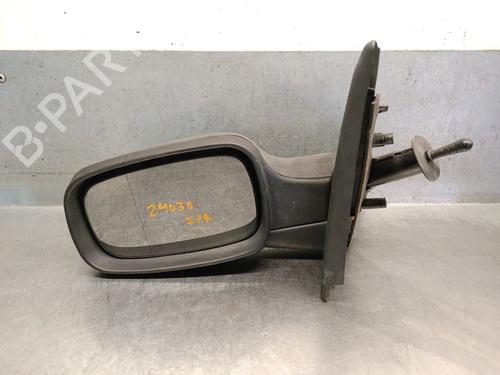 BP30547142C26 main image