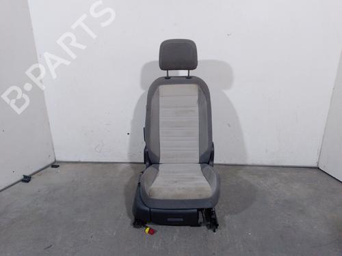 Sedile anteriore destro VW TOURAN (5T1) 1.4 TSI (150 hp) 31039610