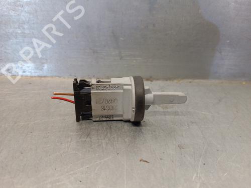 Elektronisk sensor AUDI Q3 (8UB, 8UG) [2011-2020]  17449259