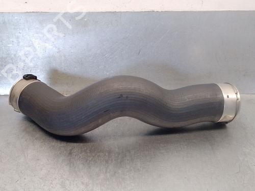 Pipe BMW X4 (F26) xDrive 20 d | BP23962551M125 