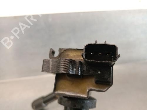 Ignition coil HYUNDAI SONATA IV (EF) 2.0 16V | BP25243518M94
