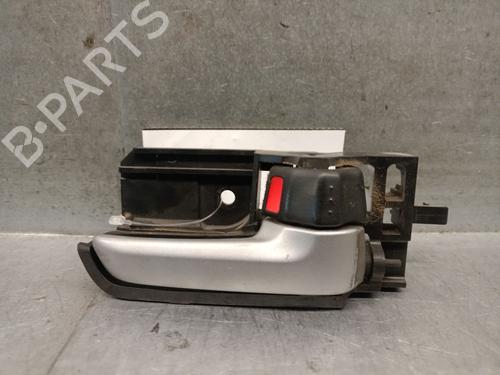 Used Front right interior door handle Front right interior door handle SUZUKI SX4 (EY, GY) 1.6 VVT (RW416, YA21S) (120 hp) 33622657 33622657