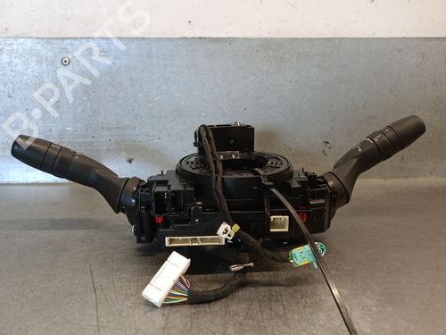 Headlight switch TOYOTA COROLLA Estate (_E21_) 1.8 Hybrid (ZWE211) | BP36668160I24 - Image 4