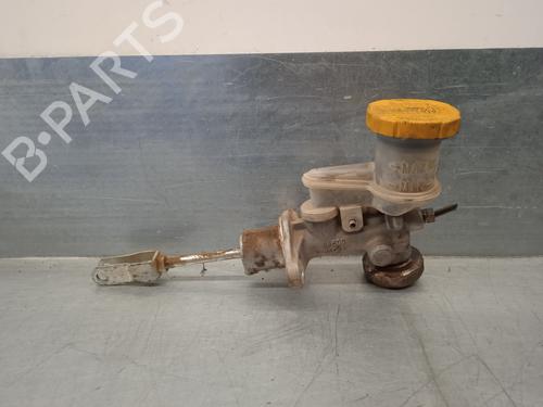 Clutch slave cylinder SUBARU FORESTER (SG_) 2.0 X AWD (SG5) | BP14328093M113 