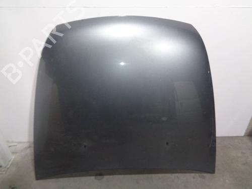 BP10990139C1 main image