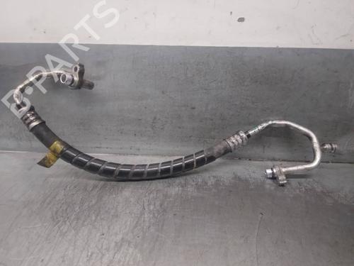 Used AC pipe MAZDA CX-5 (KE, GH) 2.2 D AWD (KE102) (175 hp) 17363608