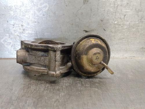 Used Throttle body Throttle body MITSUBISHI PAJERO SPORT I (K7_, K9_) 2.5 TD (K94W, K74T) (115 hp) 33240785 33240785