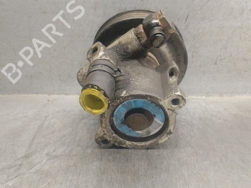 Steering pump SEAT IBIZA II (6K1) 1.6 | BP22725661M99 