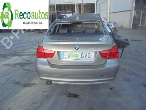 Front right interior door handle BMW 3 (E90) 320 d | BP3215268I14 - Image 12